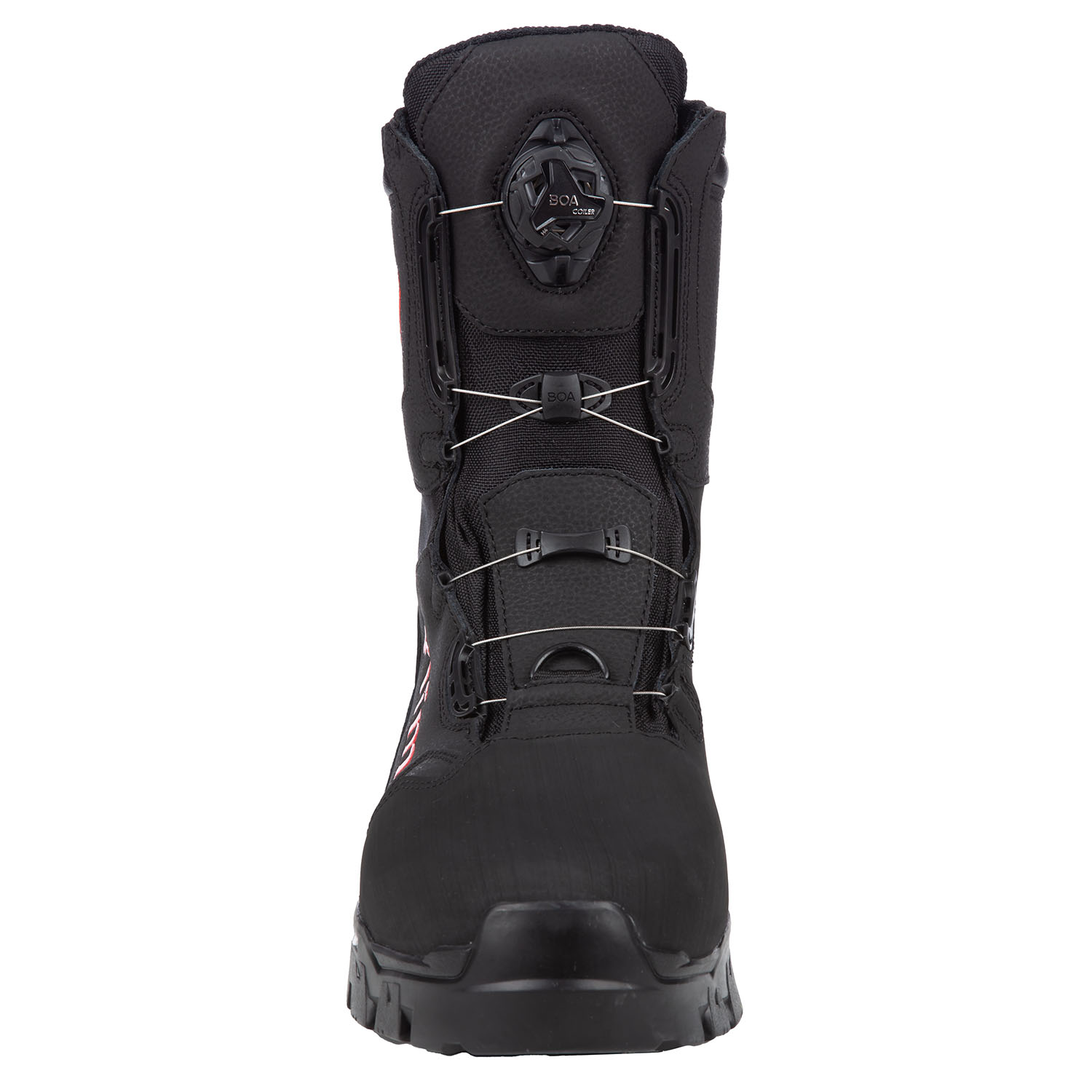 Klutch GTX BOA Boot