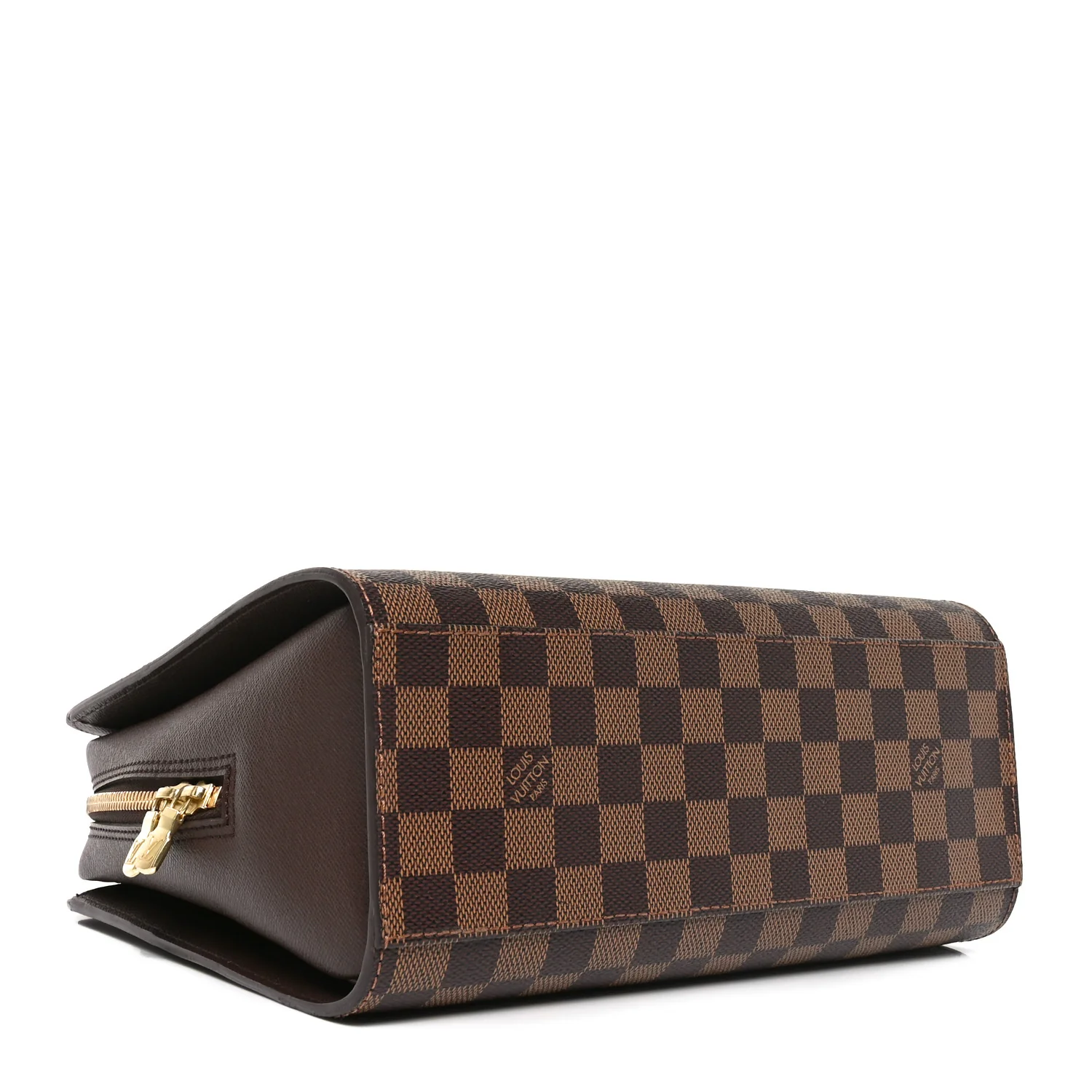 Damier Ebene Triana - Top Club