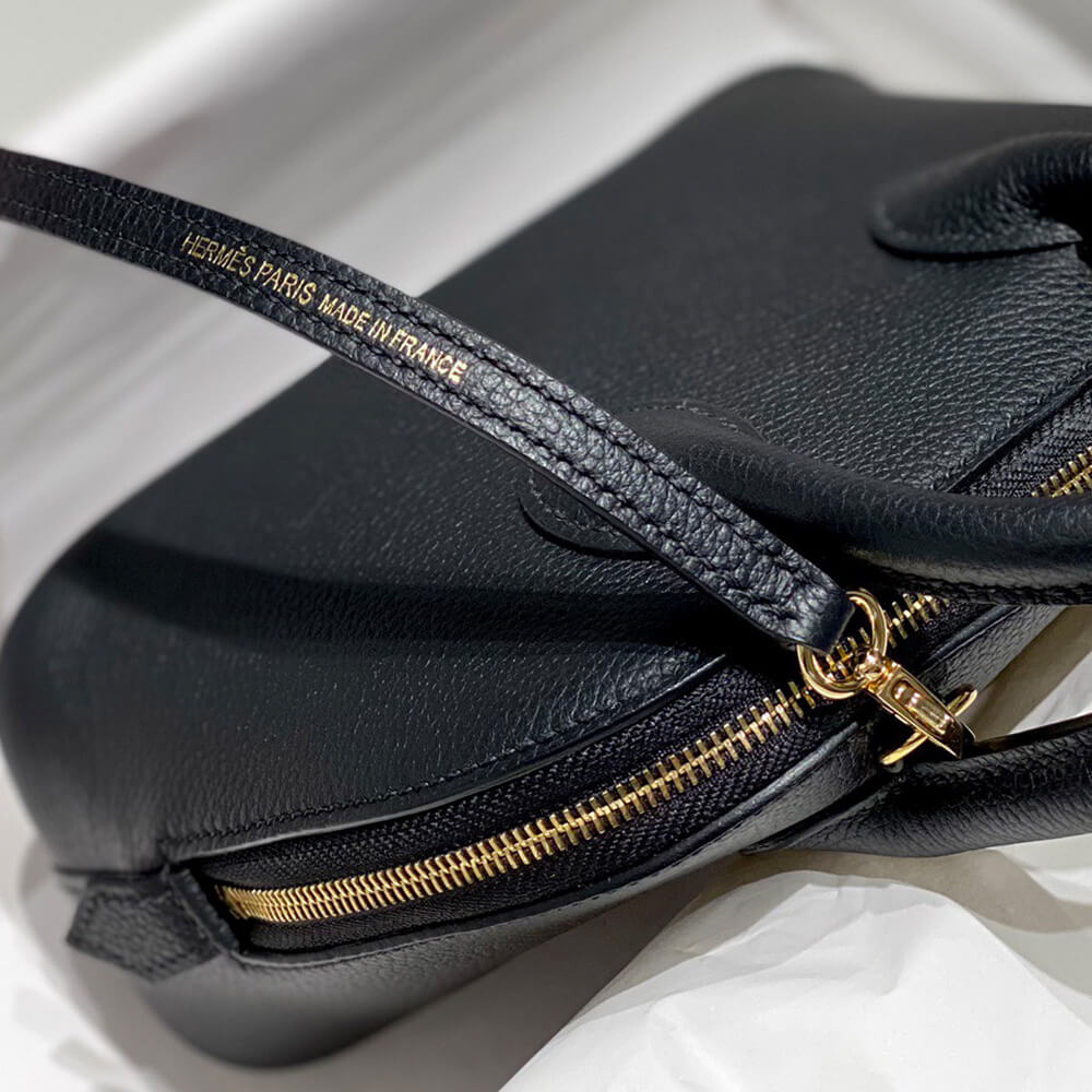HERMES 1923 BOLIDE MINI - Top Club