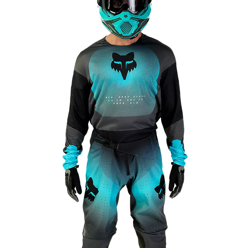 360 Revise Jersey
