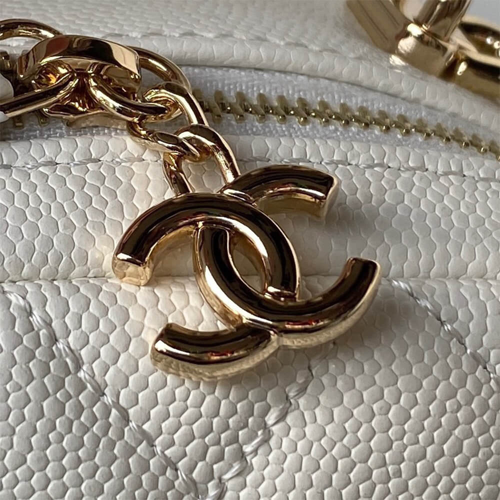 CHANEL Classic Mini Backpack(HIGH-END GRADE) - Top Club