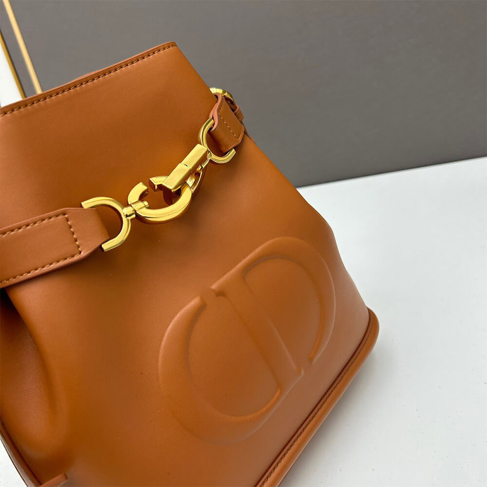 MEDIUM C EST DIOR BAG - Top Club