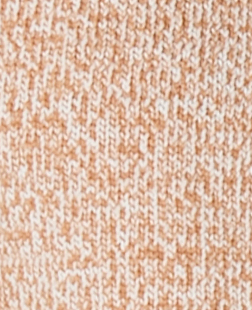 Pimkie Gilet sans manches en maille moulinée