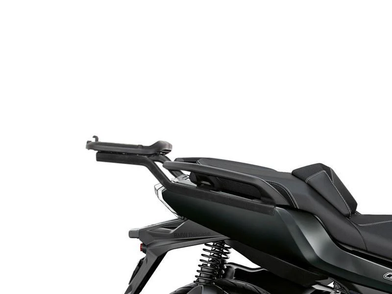 ANCLAJE SHAD W0CG49ST - BMW C400GT(2019-2024)