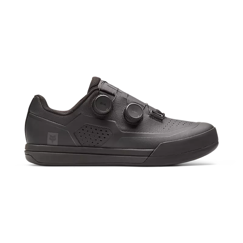 Fox Union BOA? Clipless Schuhe