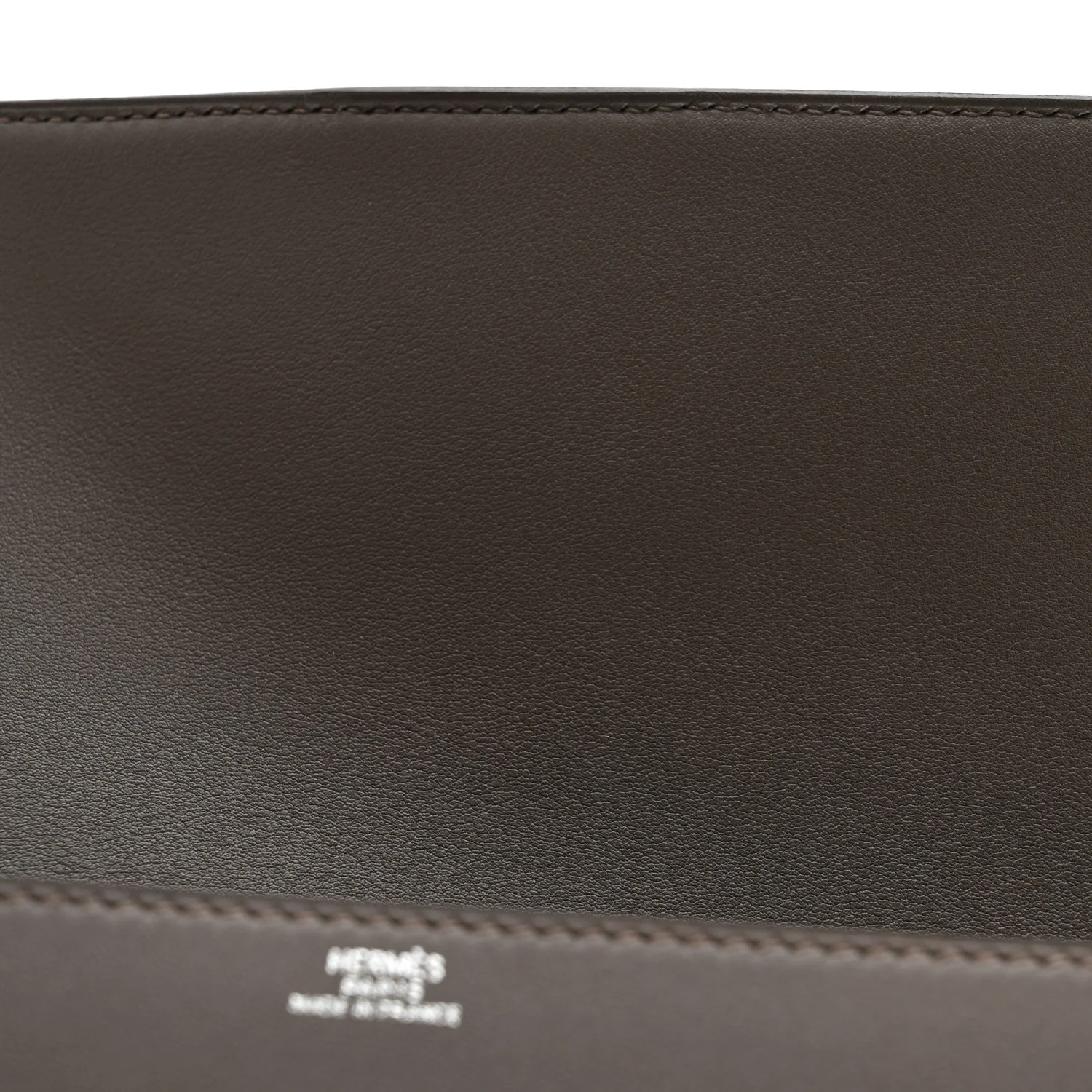 Swift Medor 23 Clutch Etain - Top Club