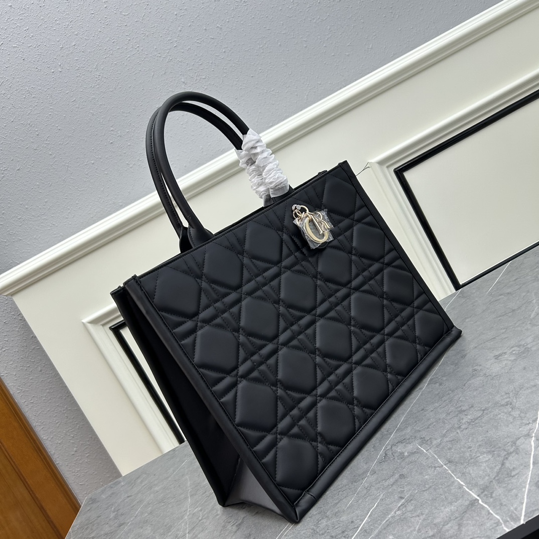 D new arrival tote bag size: 41x32x17 - Top Club