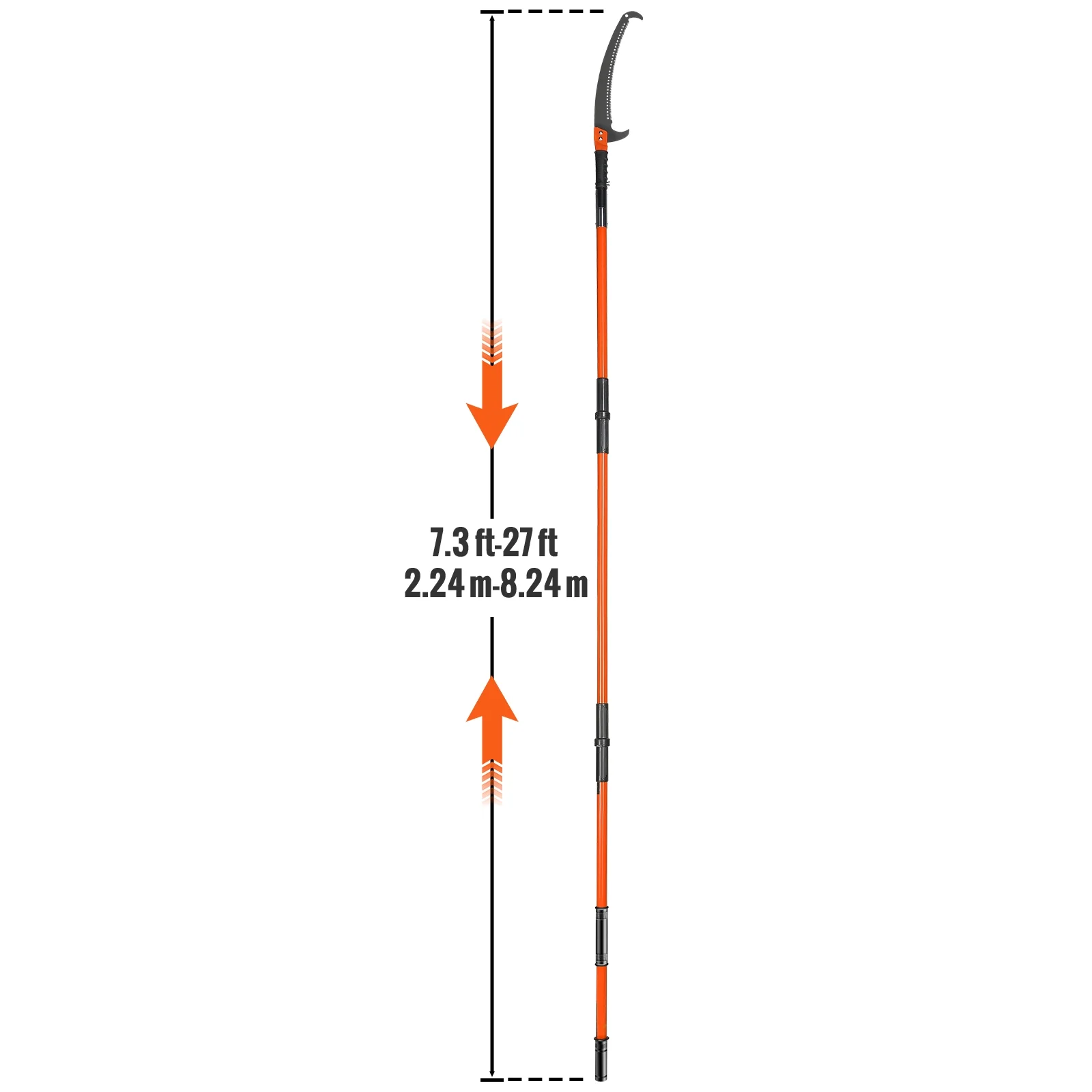 be8c1461ca971d0a0ef3da638b7f616fad3d87fae23a0123ce7c2e55d1d73a7b