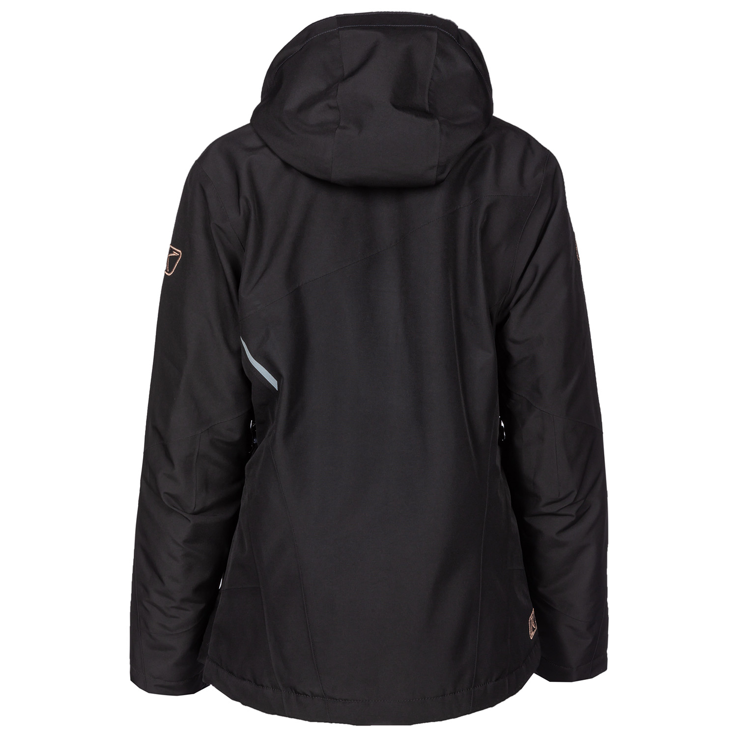 Allure jacket