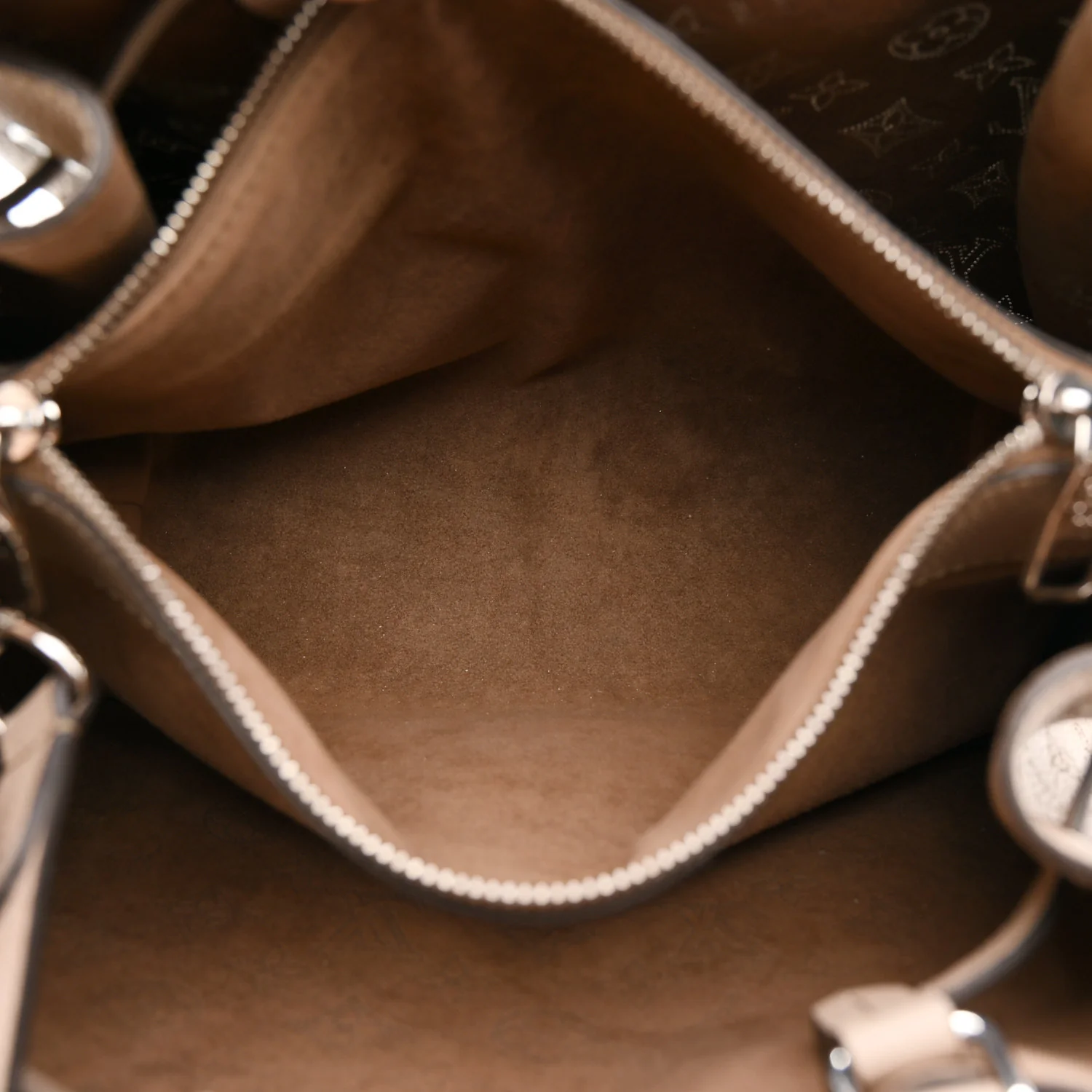 Mahina Bella Tote Galet - Top Club