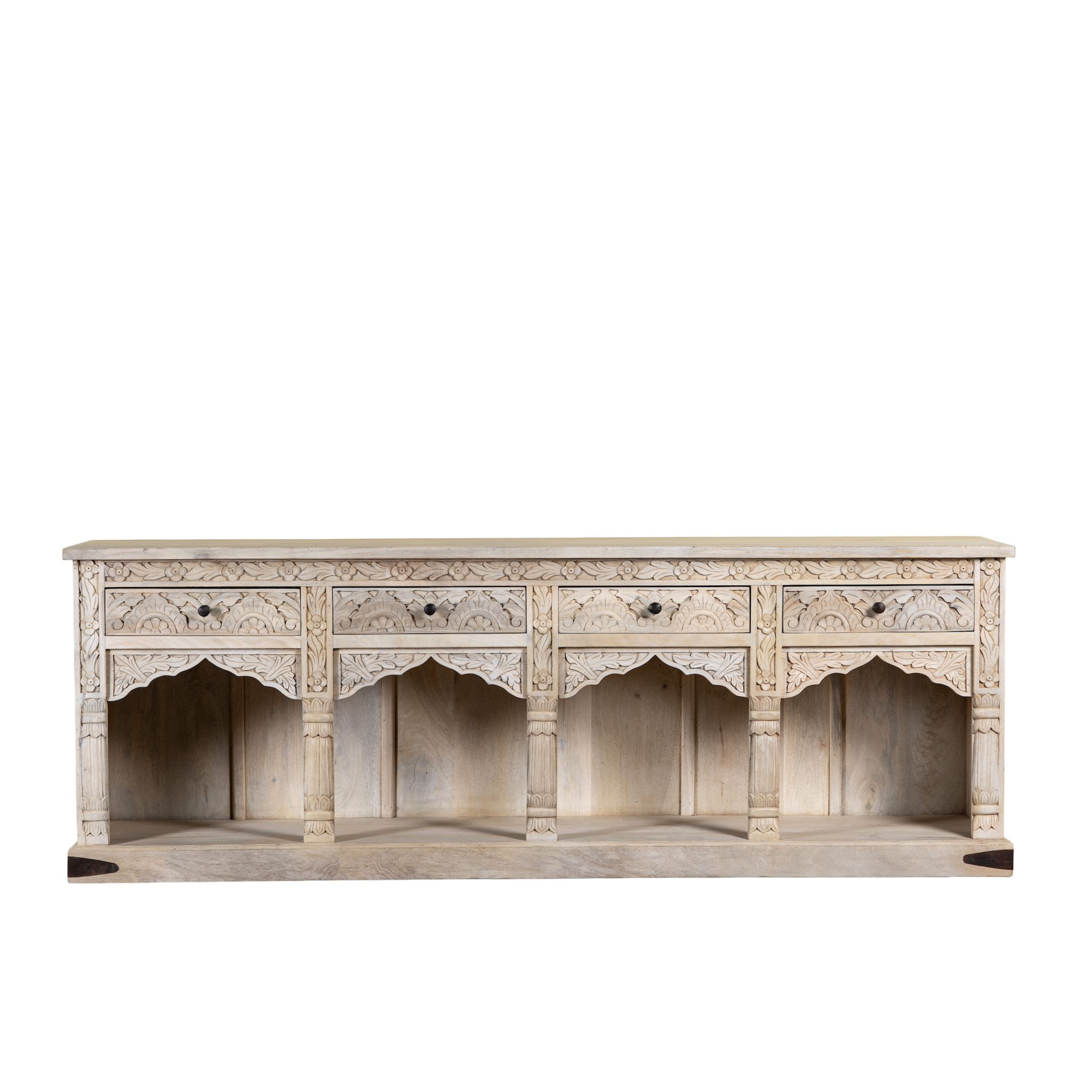 Dressoir Shalena