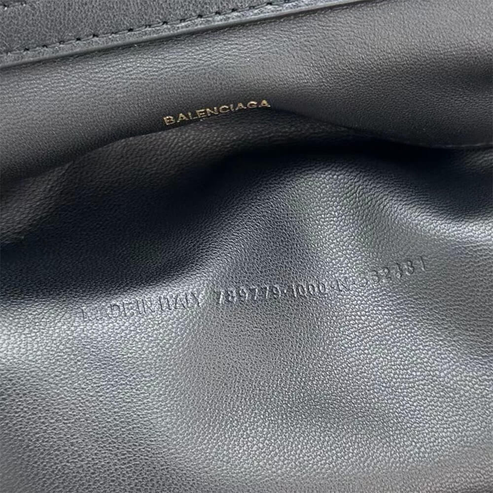 Balenciaga Rodeo Handbag Small(HIGH-END GRADE) - Top Club