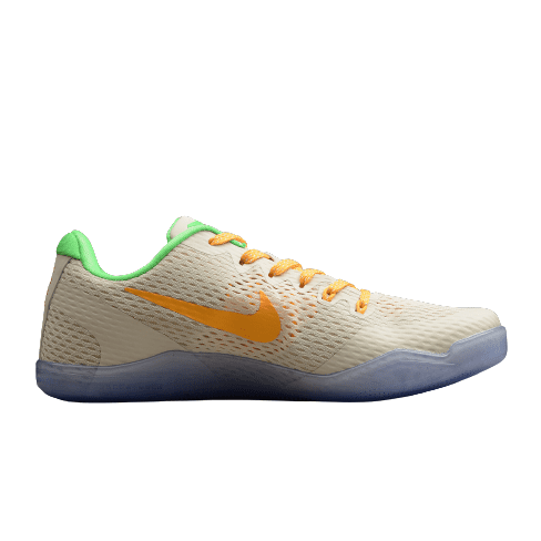 NIKE KOBE 11 x PEACH JAM PE - Sneaker Replica Workshop