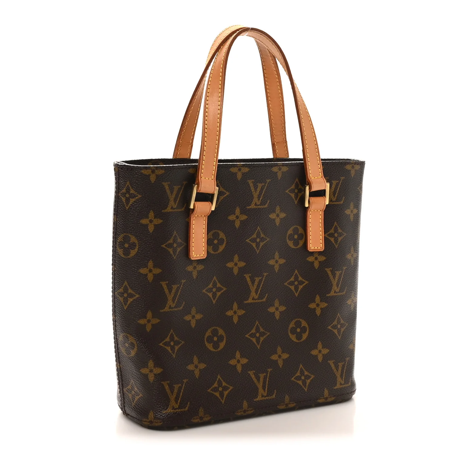 Monogram Vavin PM - Top Club