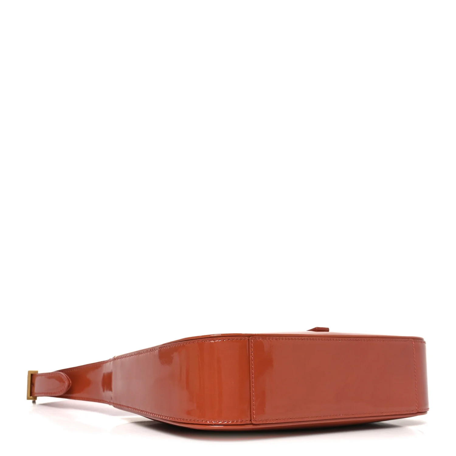 Patent Le 5 A 7 Hobo Mild Rose - Top Club