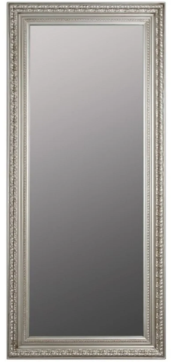 From the Baroque collection by Casa Padrino!