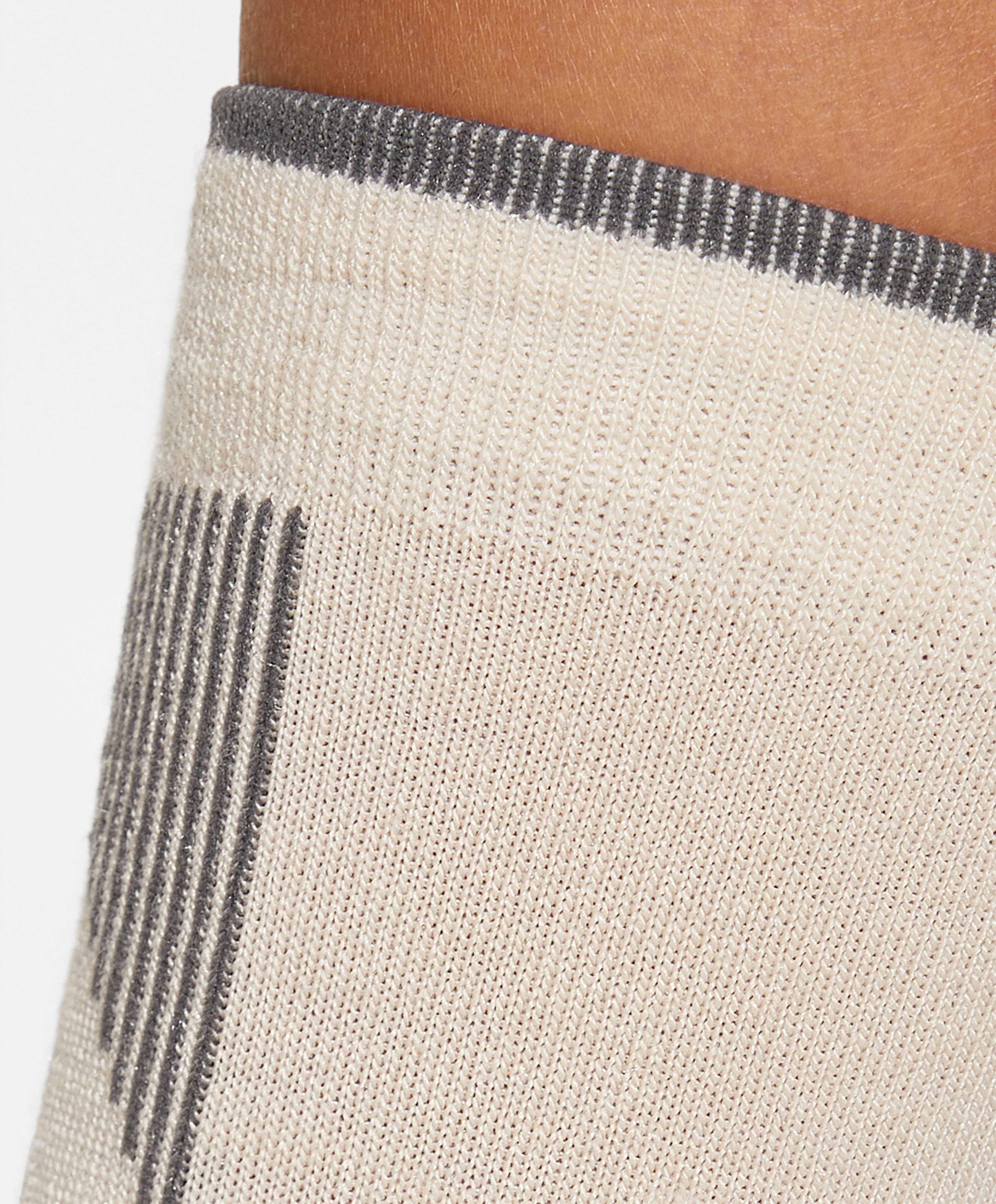 OYSHO Classic hiking socks with wool