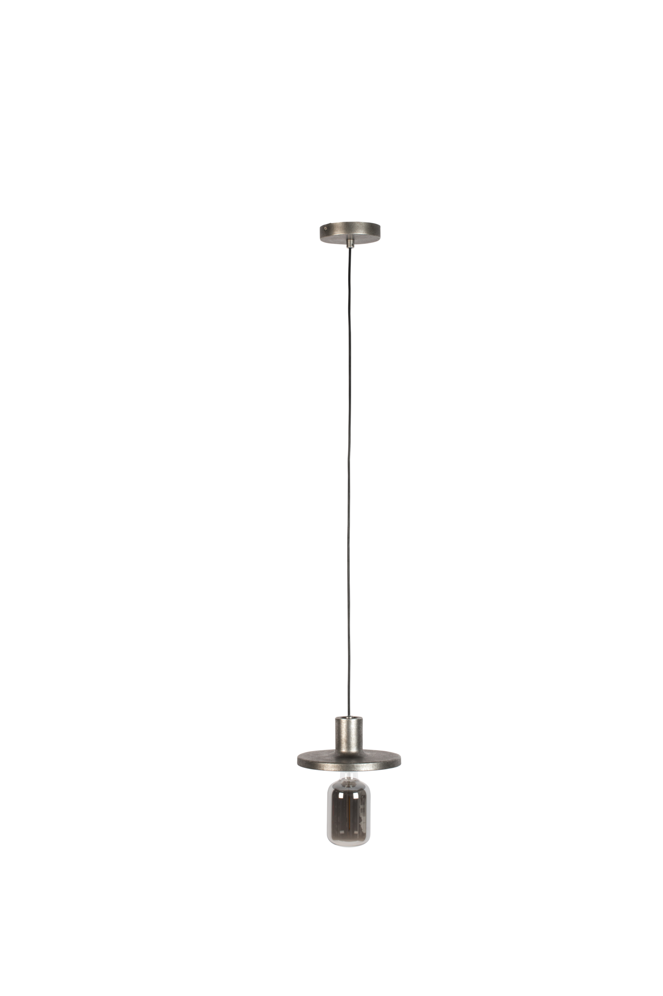 Hanglamp Skye