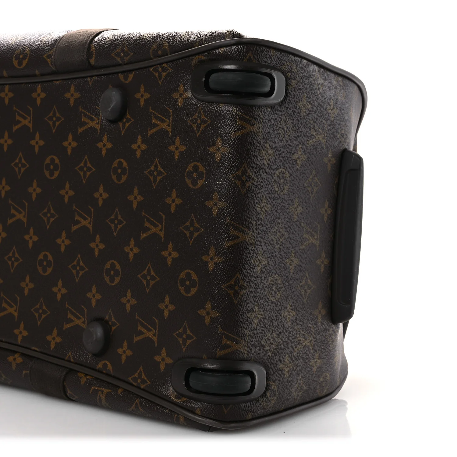 Monogram Neo Eole 65 - Top Club