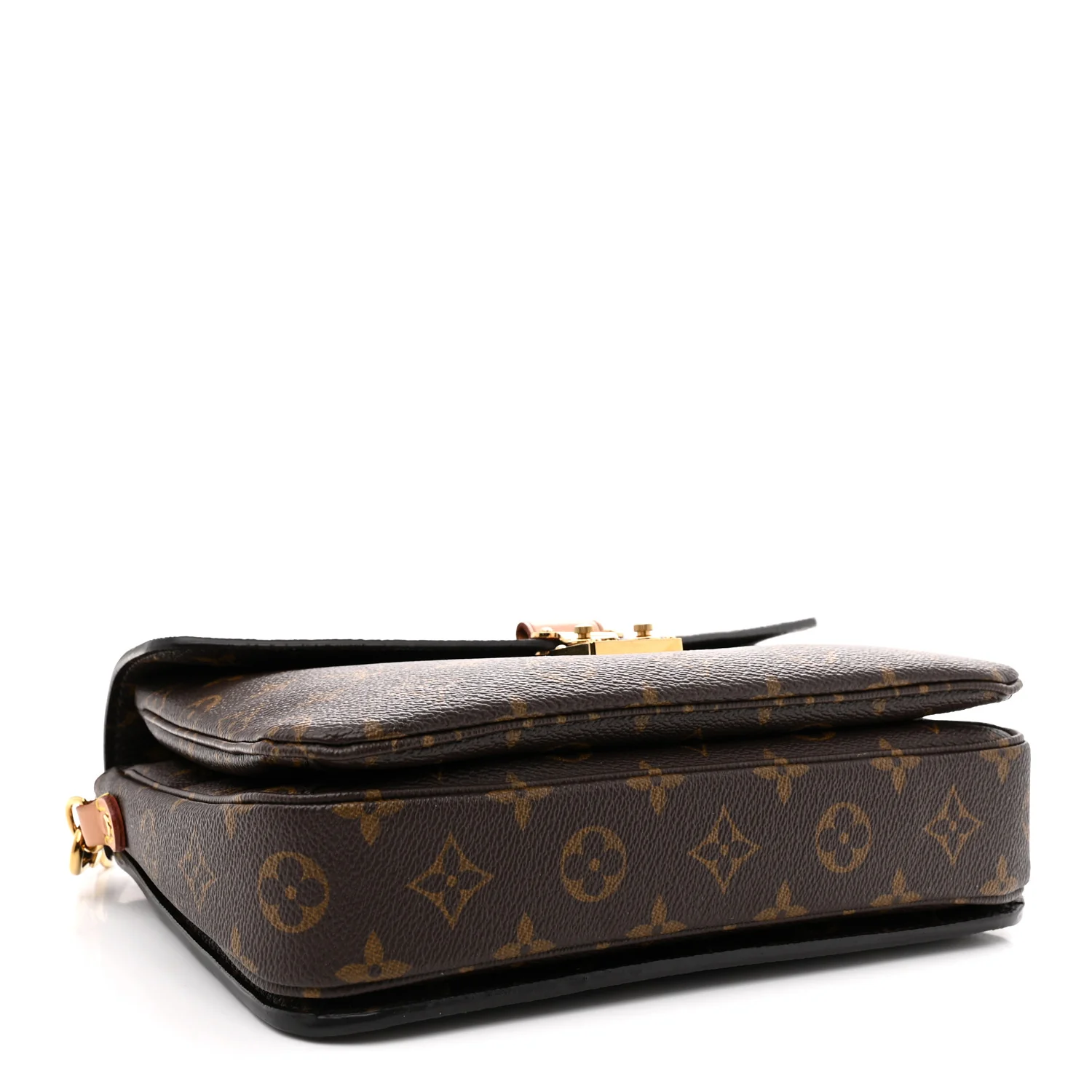 Monogram Pochette Metis - Top Club