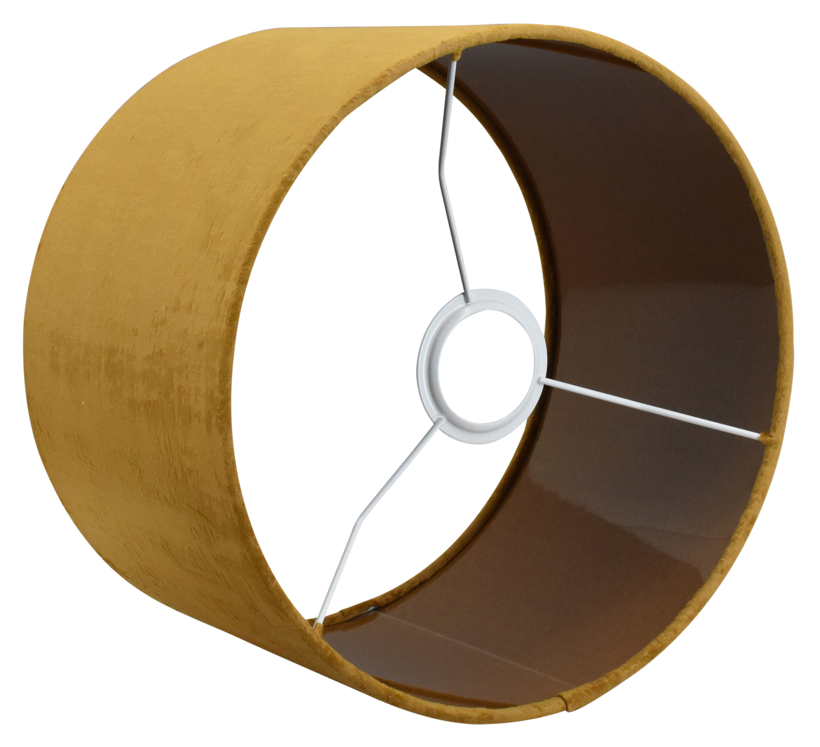 CI303020ON05