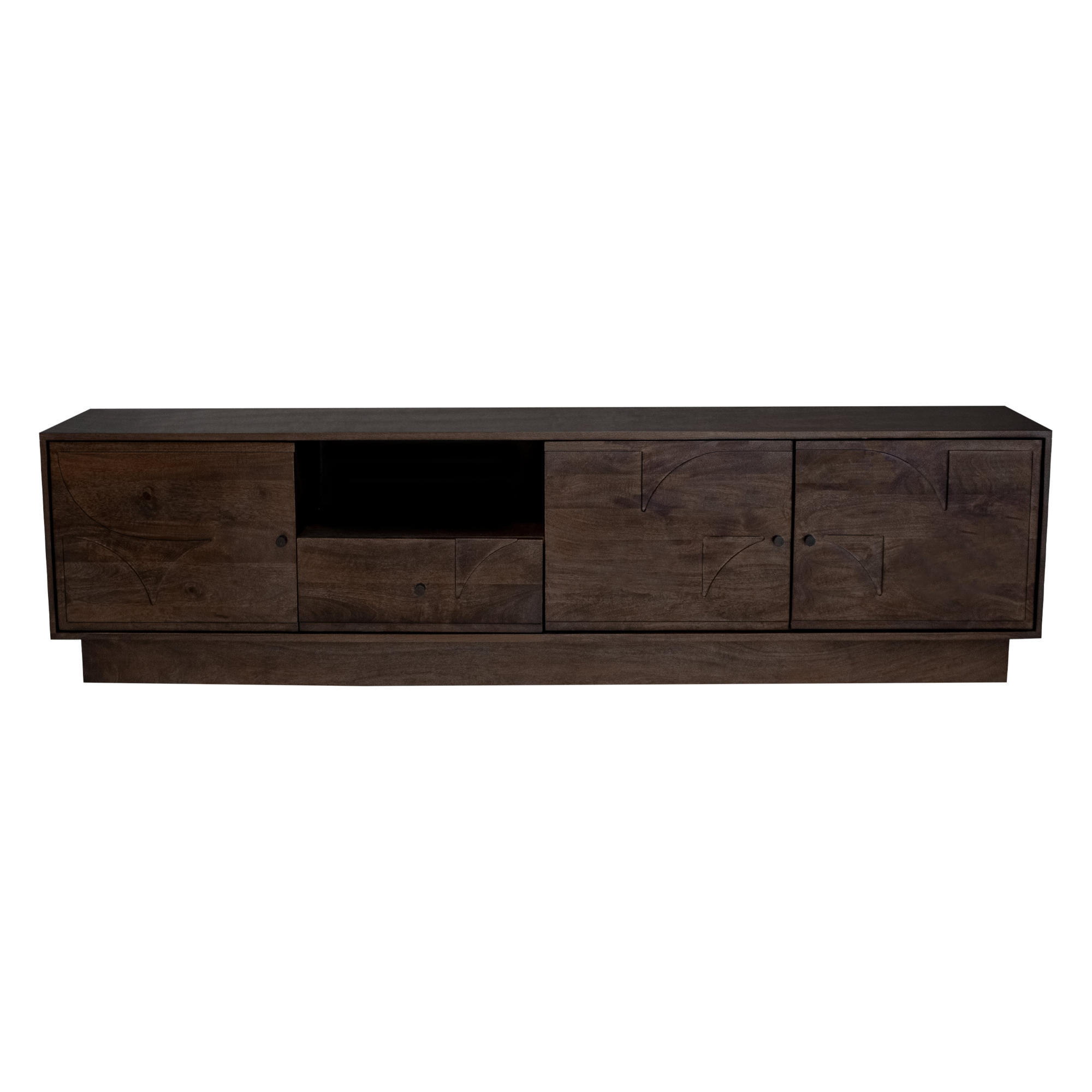 Kick TV dressoir Arvid 190