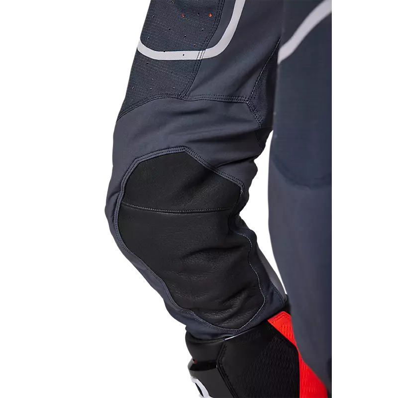 360 vice pants