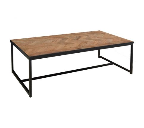 Salontafel Ace Salontafel Accent