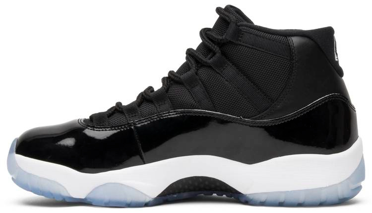 Jordan Reps 11 Retro  Space Jam  2016 378037-003 - Sneaker Replica Workshop