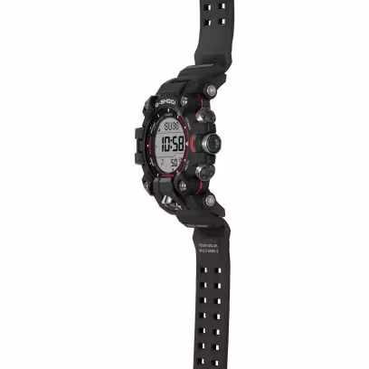 GW9500-1