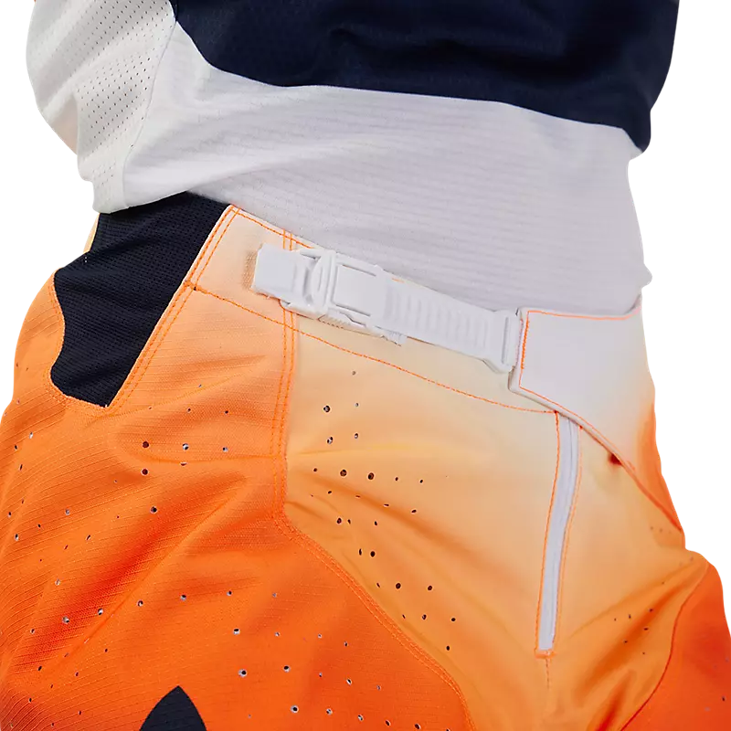 360 Revise pants