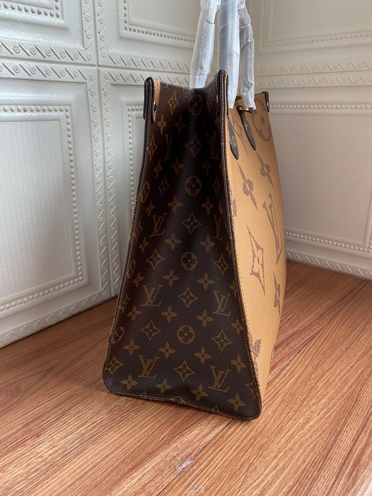 New Arrival Bags LUV 451 / 35x28x15cm - Top Club