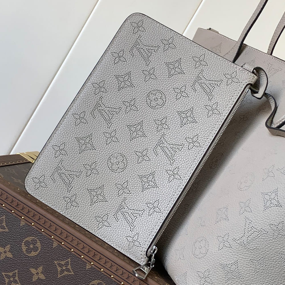 LV Blossom MM(HIGH-END GRADE) - Top Club