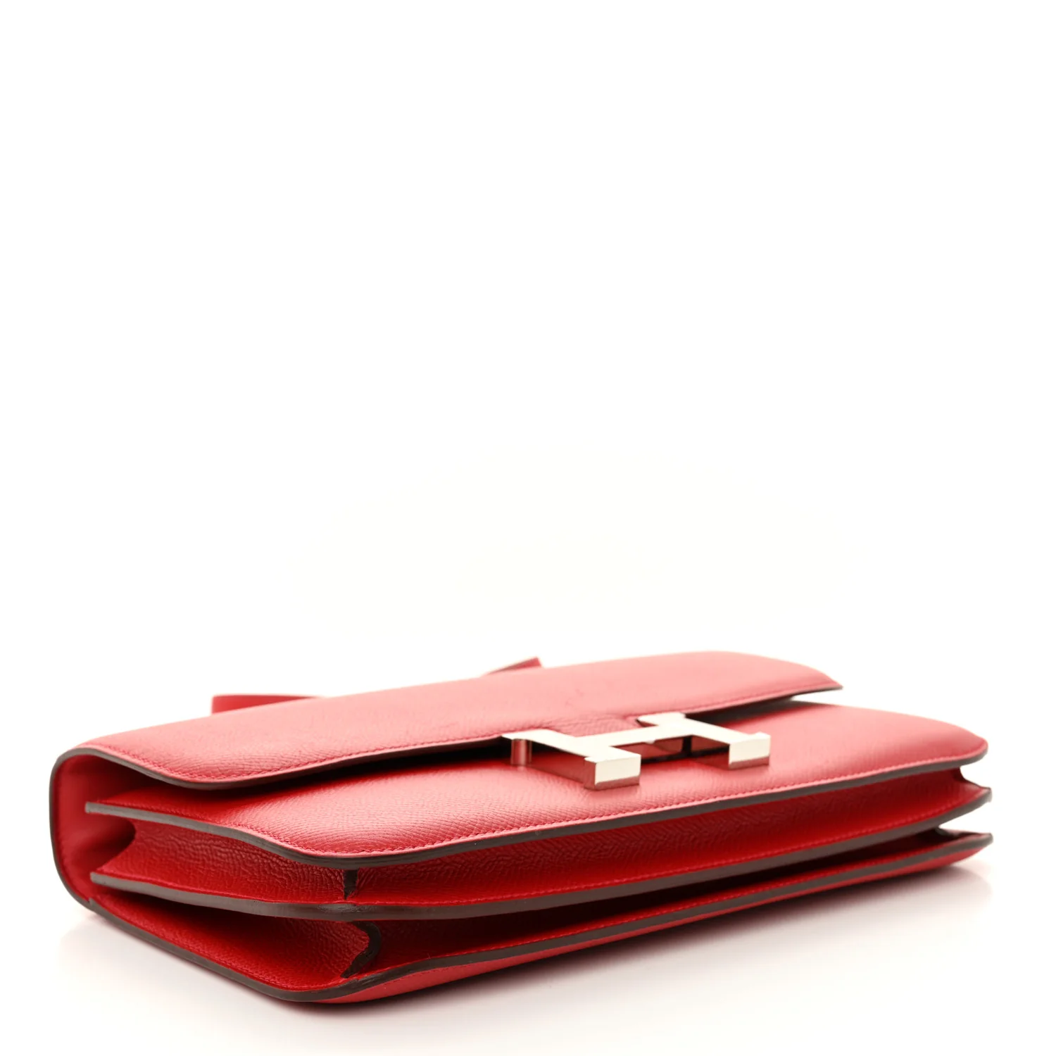 Epsom Constance Elan 25 Rouge Casaque - Top Club