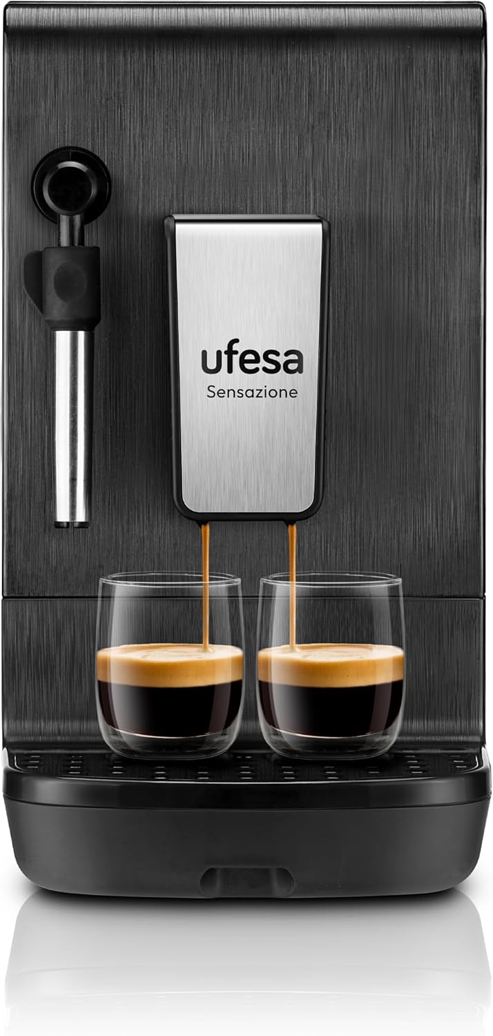 Macchine da caffè