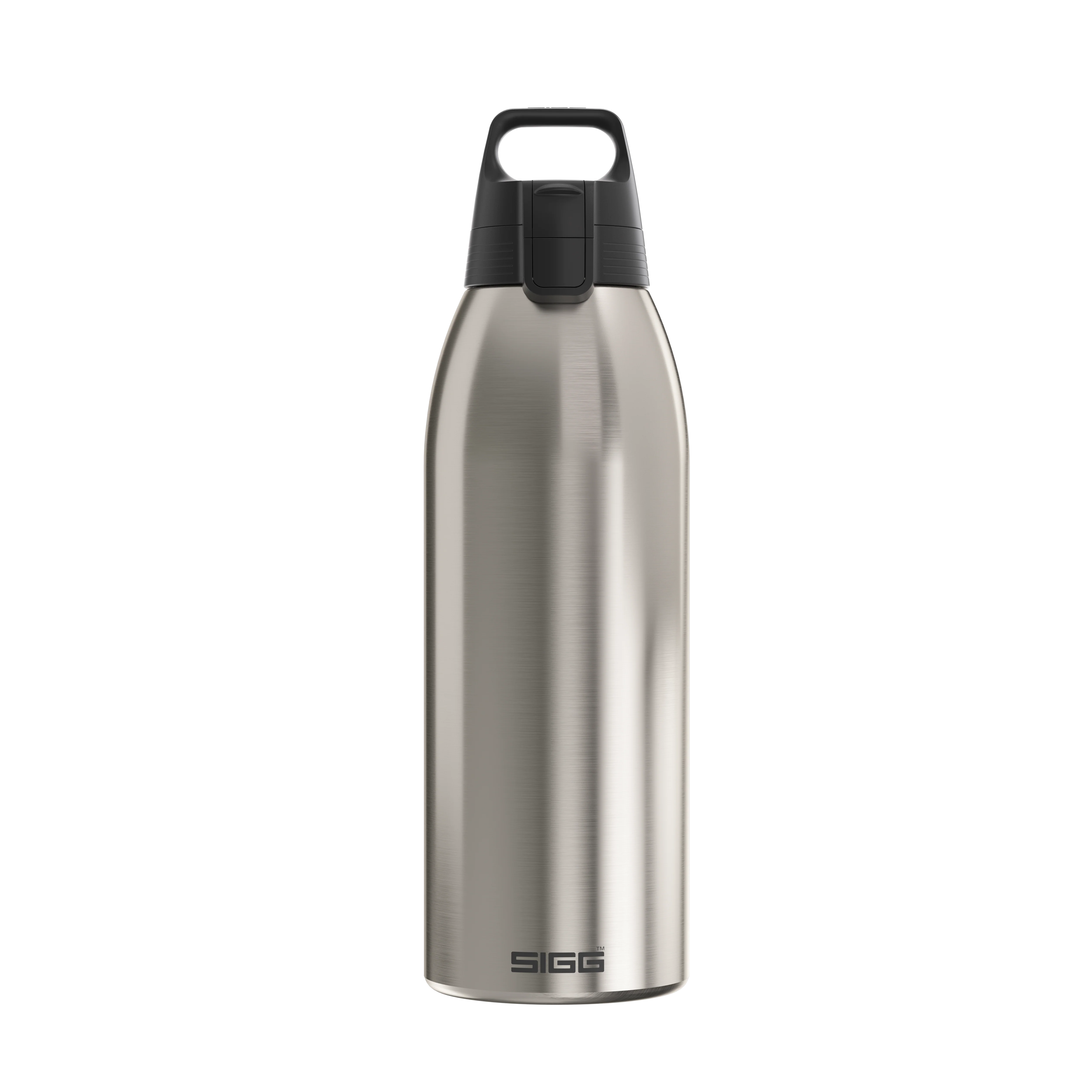 Shield Therm ONE