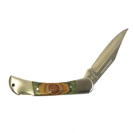 Ruike M108-TZ – Folding pocket knife