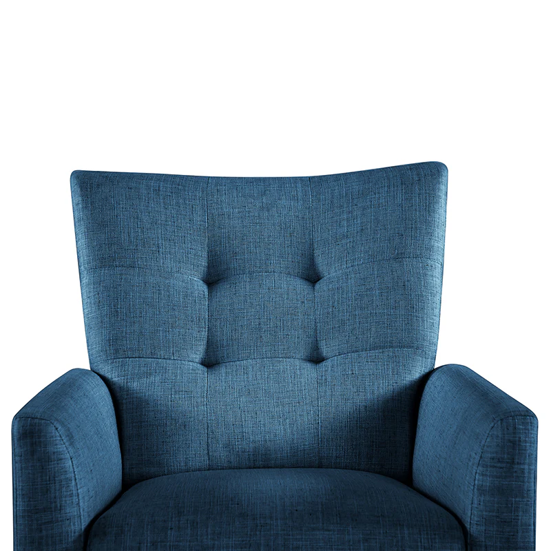 Blanco Recliner
