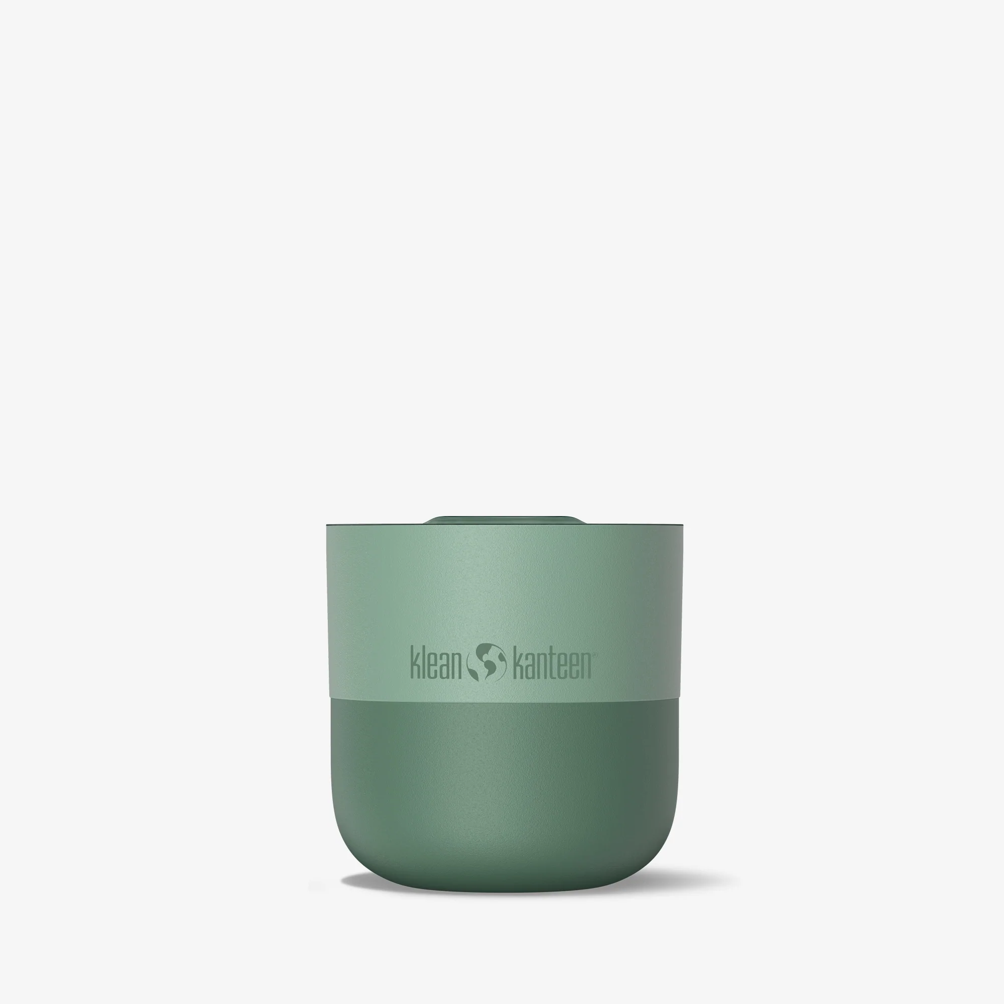 8oz Rise Lowball Tumbler