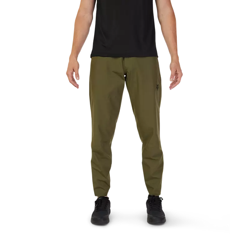 Ranger 2.5L Wasserhose