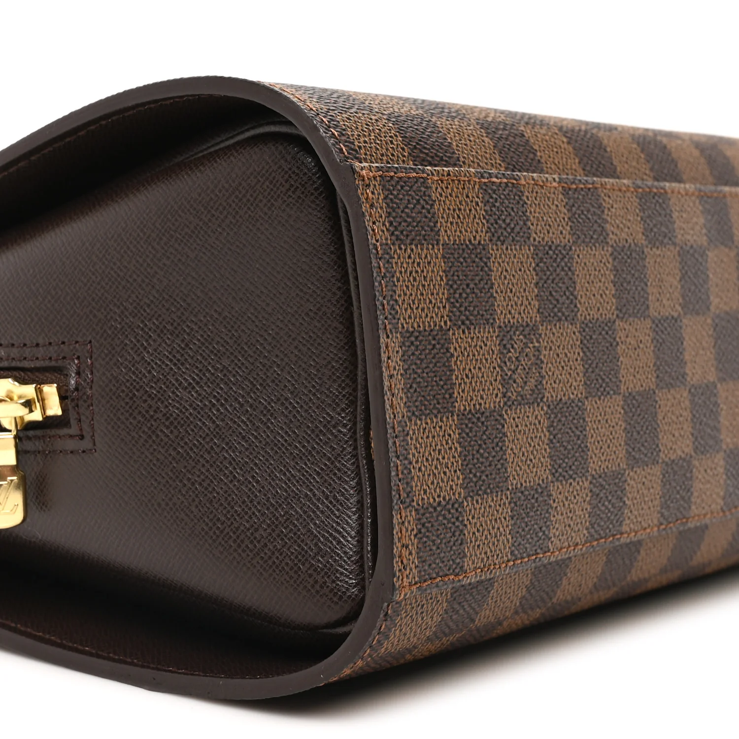 Damier Ebene Triana - Top Club
