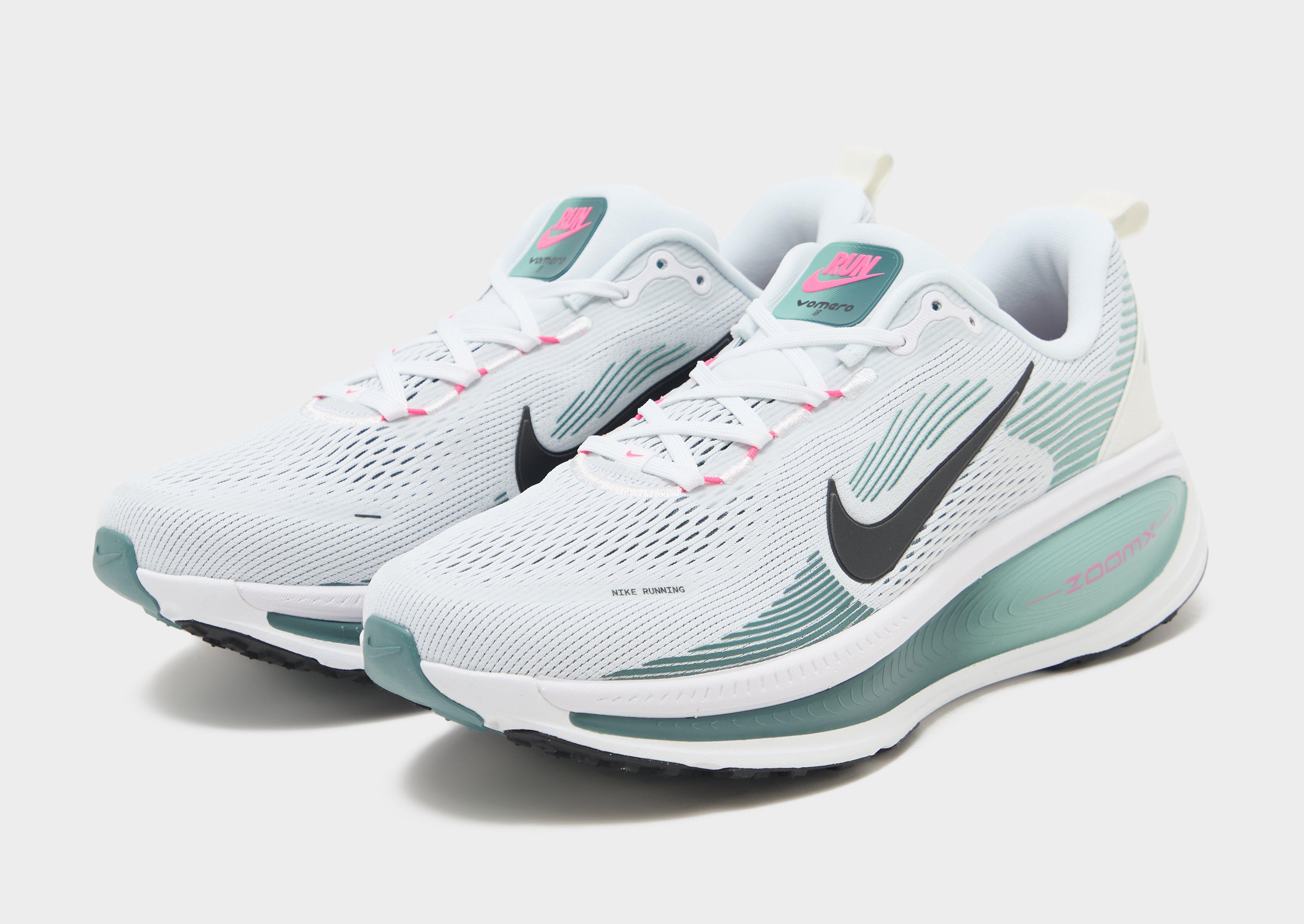 Nike Vomero 18