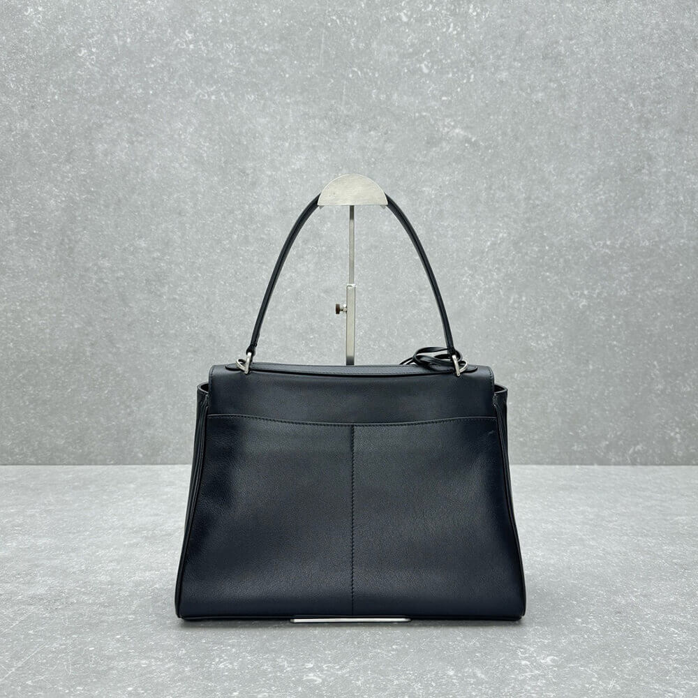 Balenciaga Rodeo Medium Handbag(HIGH-END GRADE) - Top Club