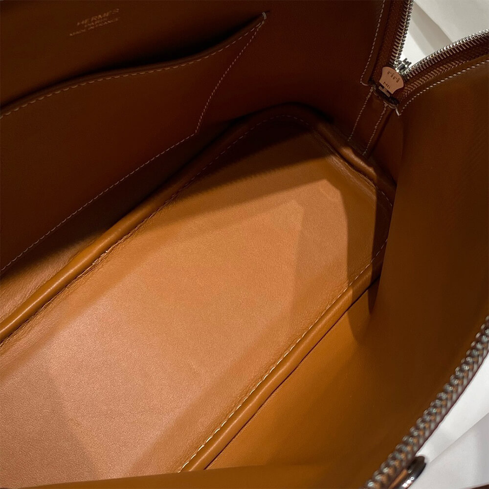 HERMES 1923 BOLIDE 25 - Top Club
