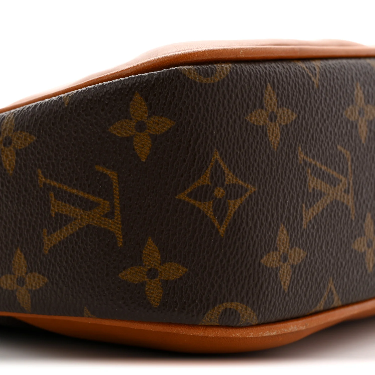Monogram Saks Boulogne - Top Club