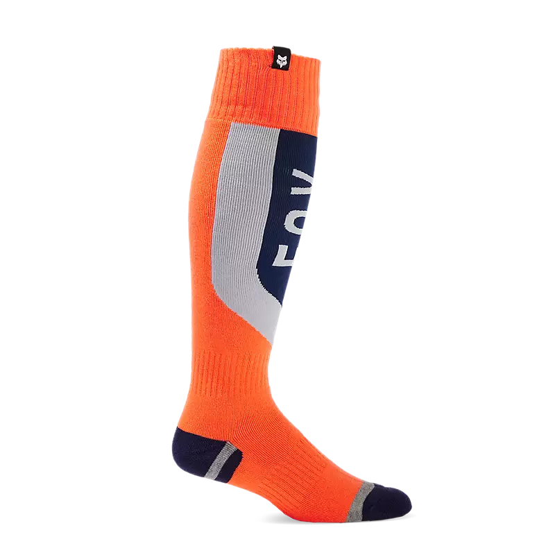 180 Nitro Socks