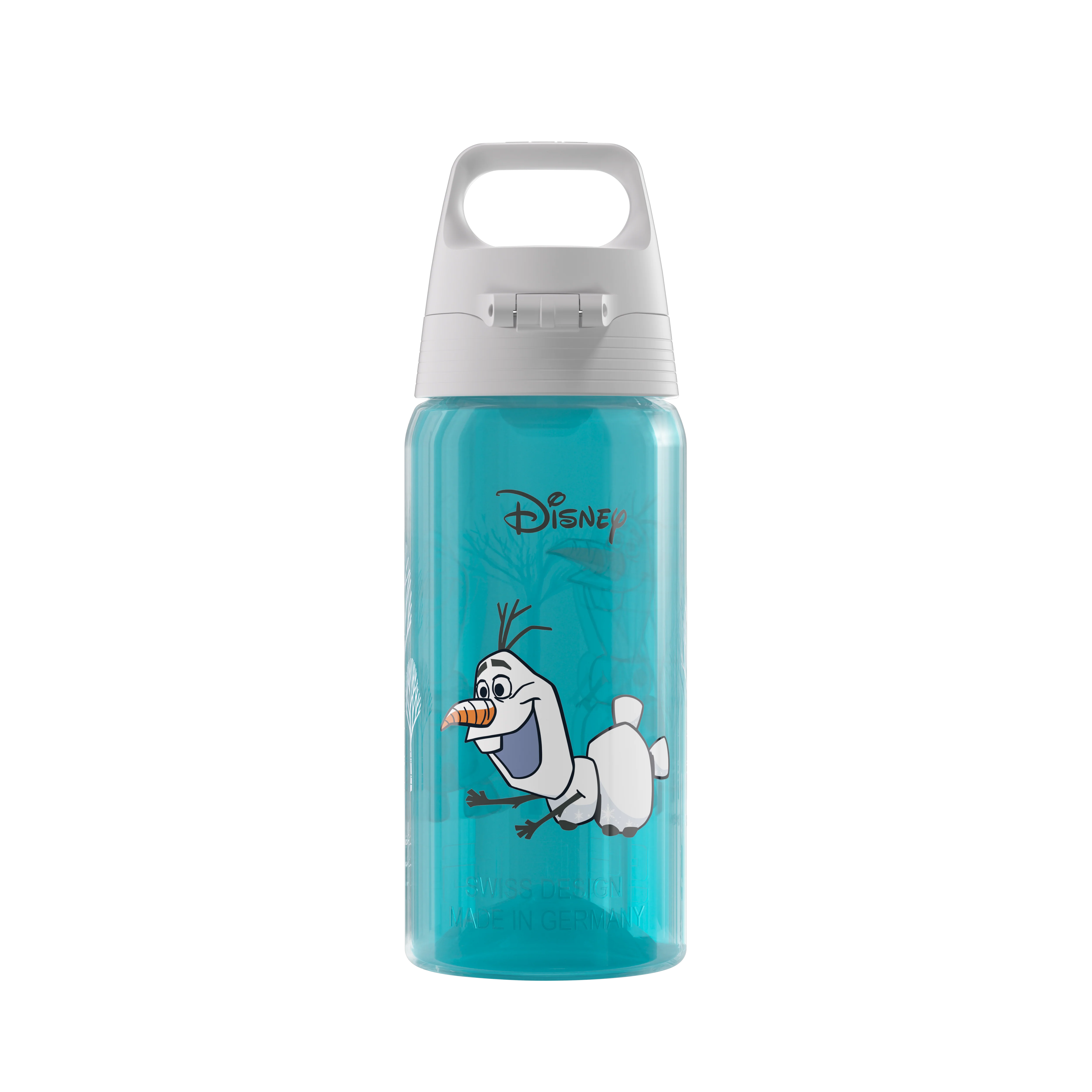 VIVA ONE Disney
