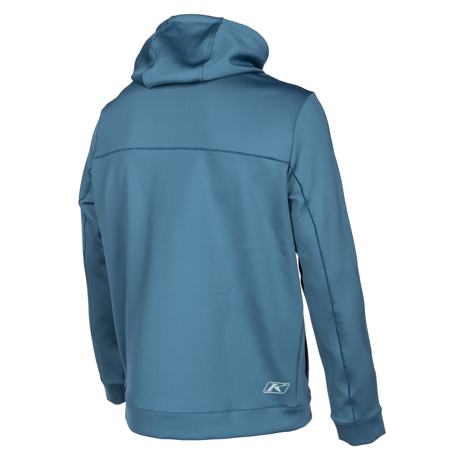 Defender Hoodie