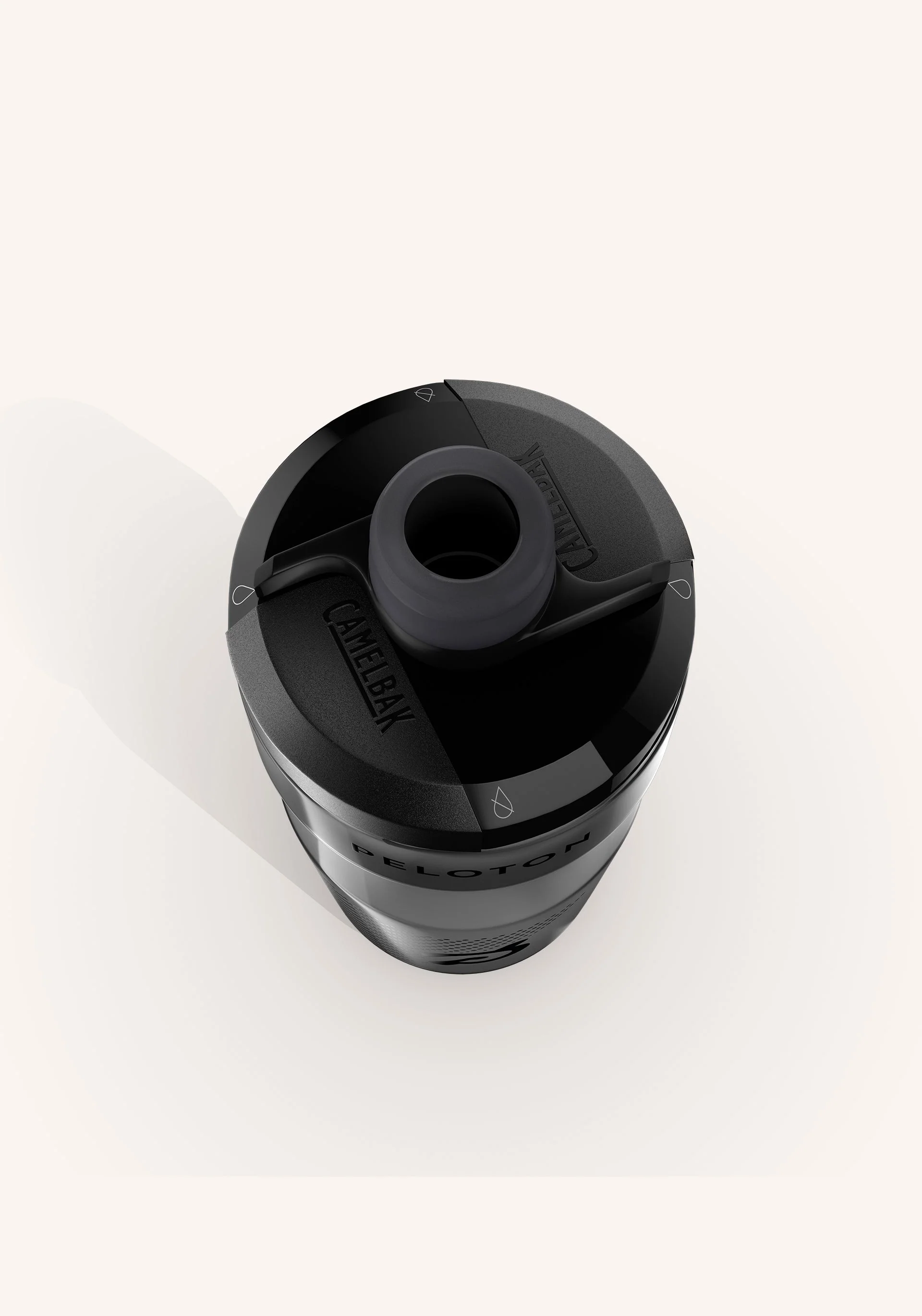 Peloton x Camelbak® - MoB Apparel