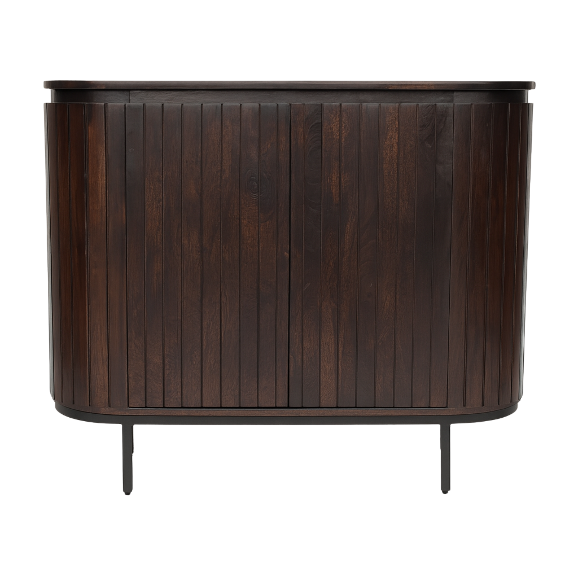 Dressoir Marly